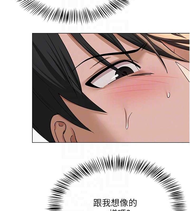 94.jpg