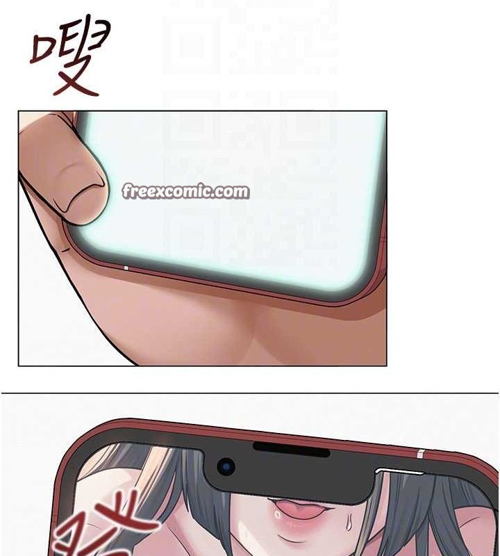 96.jpg