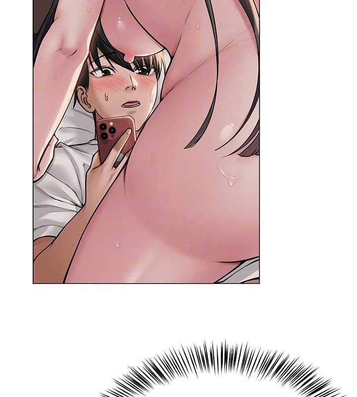 101.jpg
