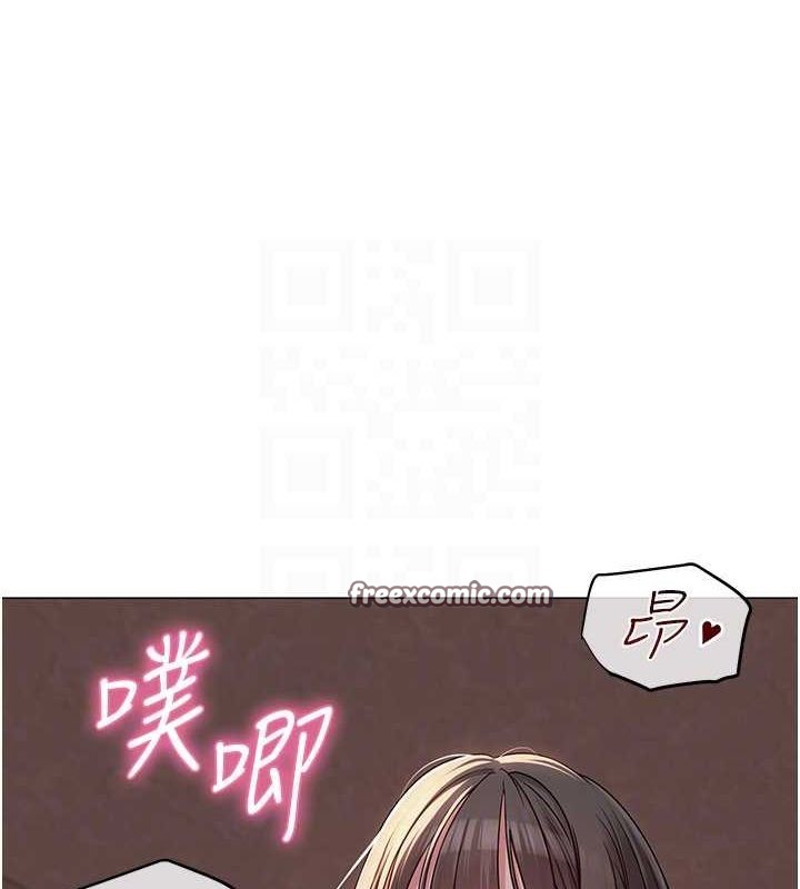 112.jpg
