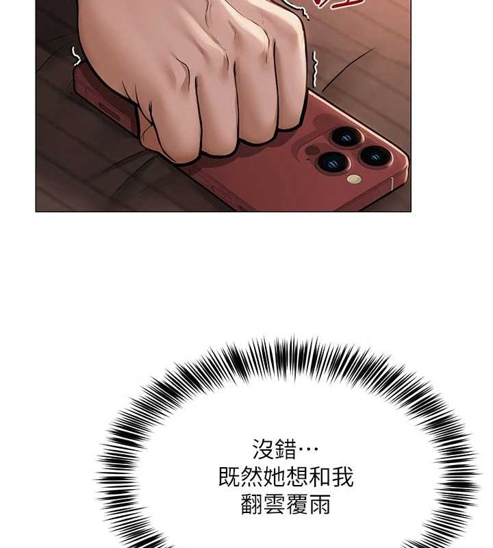 124.jpg
