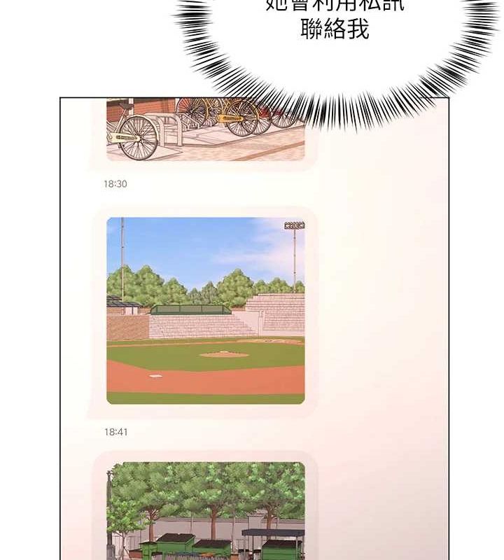 127.jpg