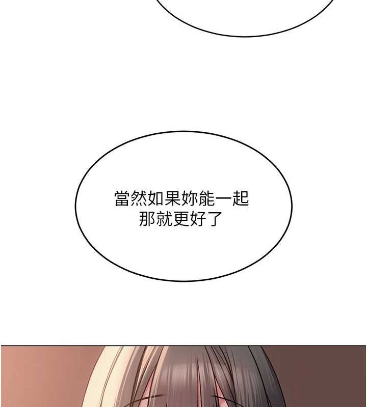 134.jpg