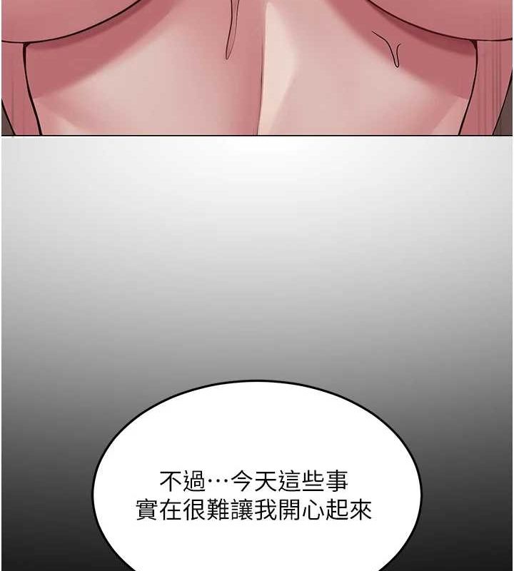 136.jpg