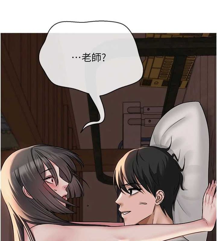 143.jpg