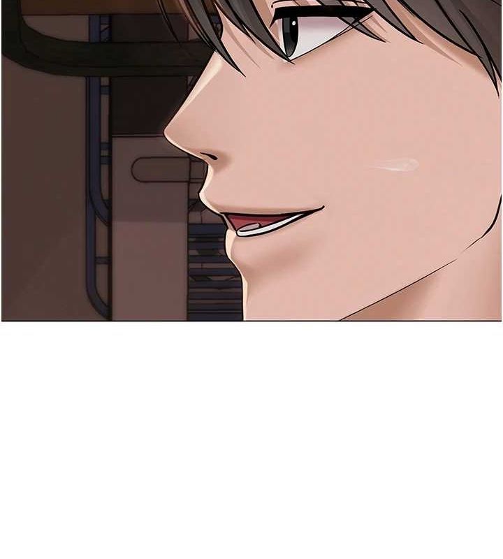 147.jpg
