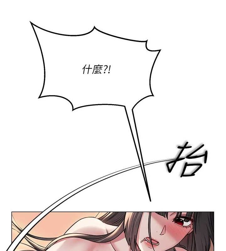 148.jpg