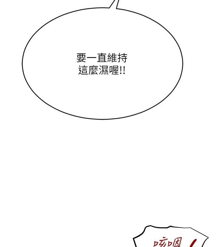 153.jpg