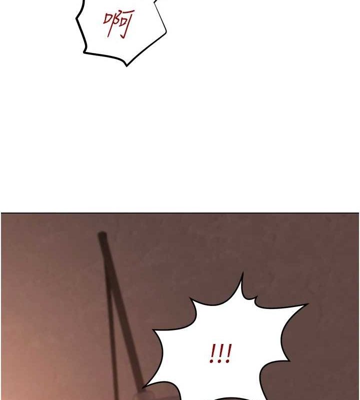 155.jpg