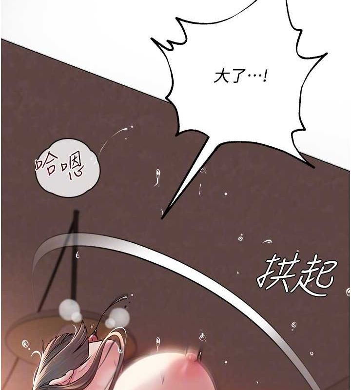 81.jpg