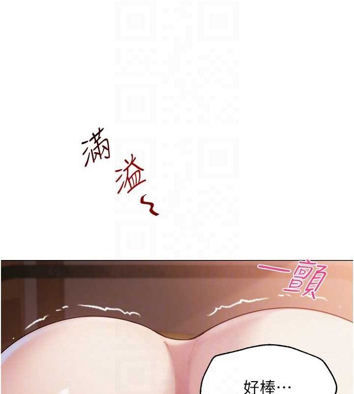 94.jpg
