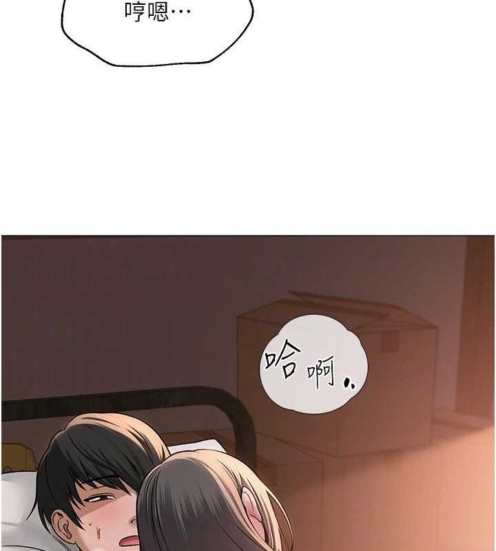 96.jpg