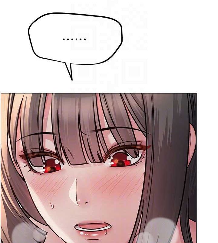 101.jpg