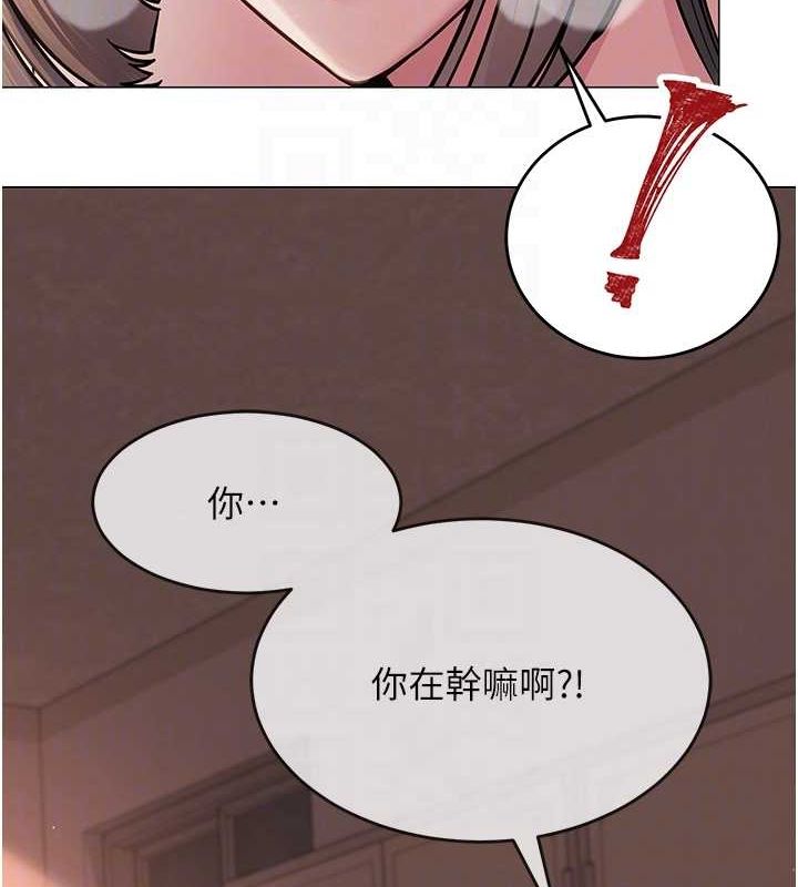 102.jpg