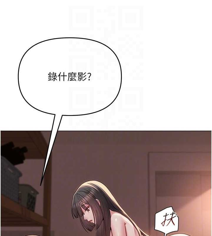 110.jpg