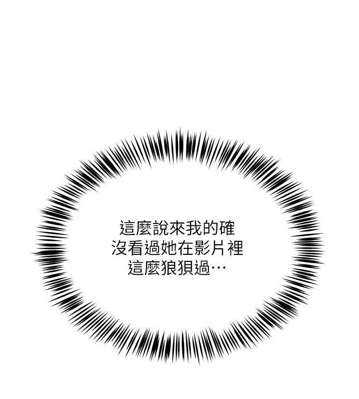 112.jpg
