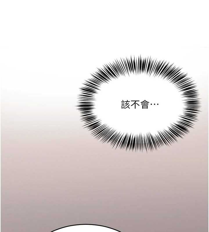 113.jpg