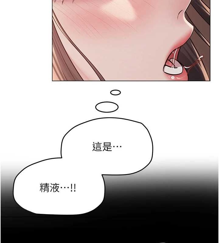 123.jpg