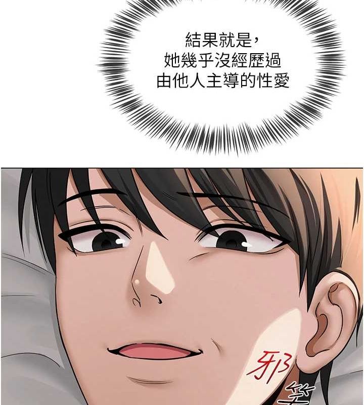 134.jpg