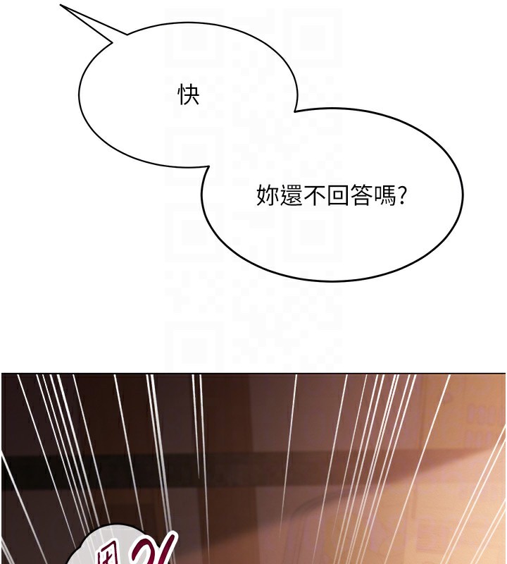 128.jpg