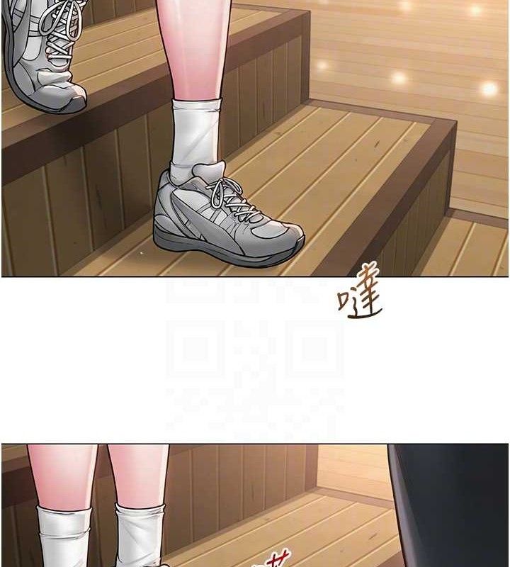 110.jpg