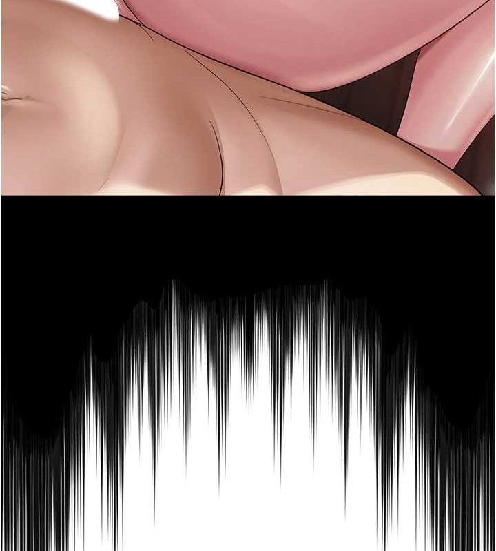 126.jpg