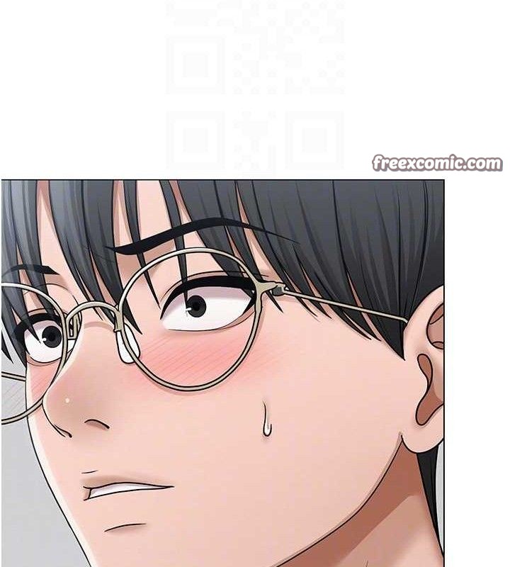 112.jpg