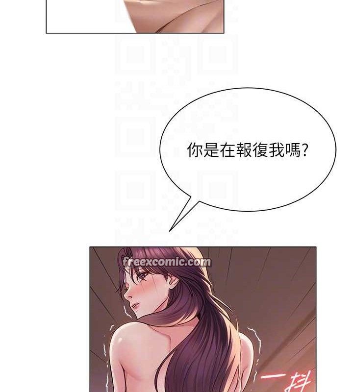 75.jpg
