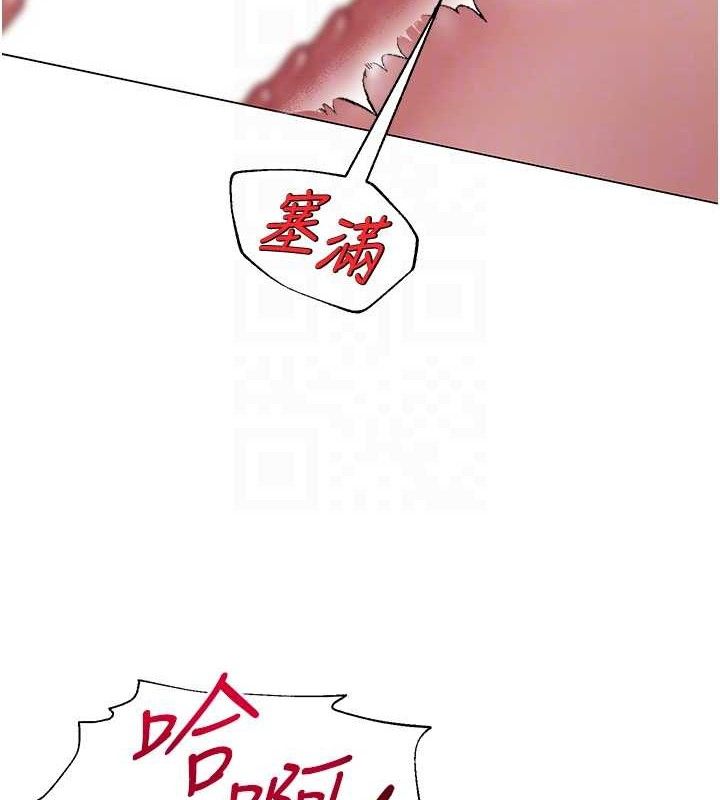 111.jpg
