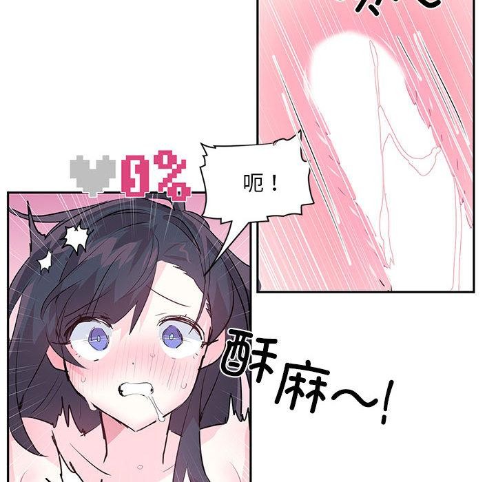 70.jpg