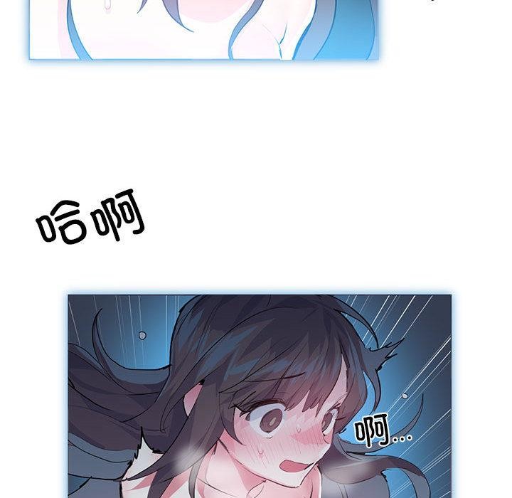 76.jpg