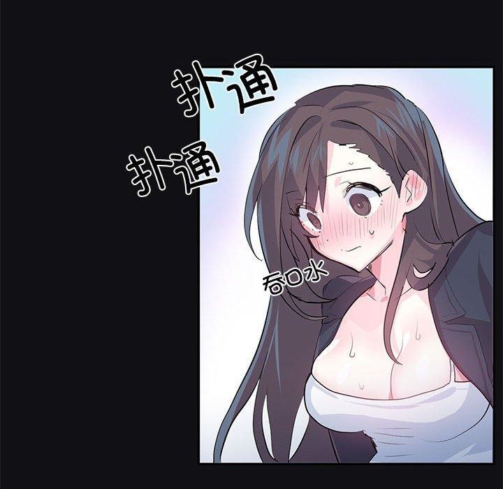46.jpg