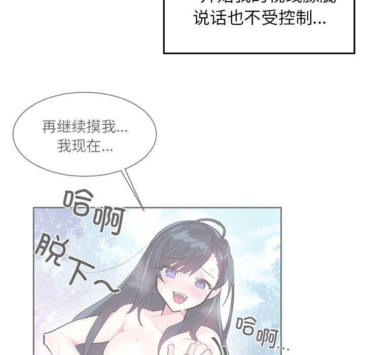 51.jpg