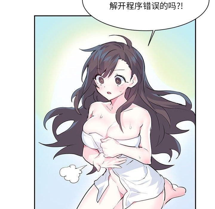 58.jpg