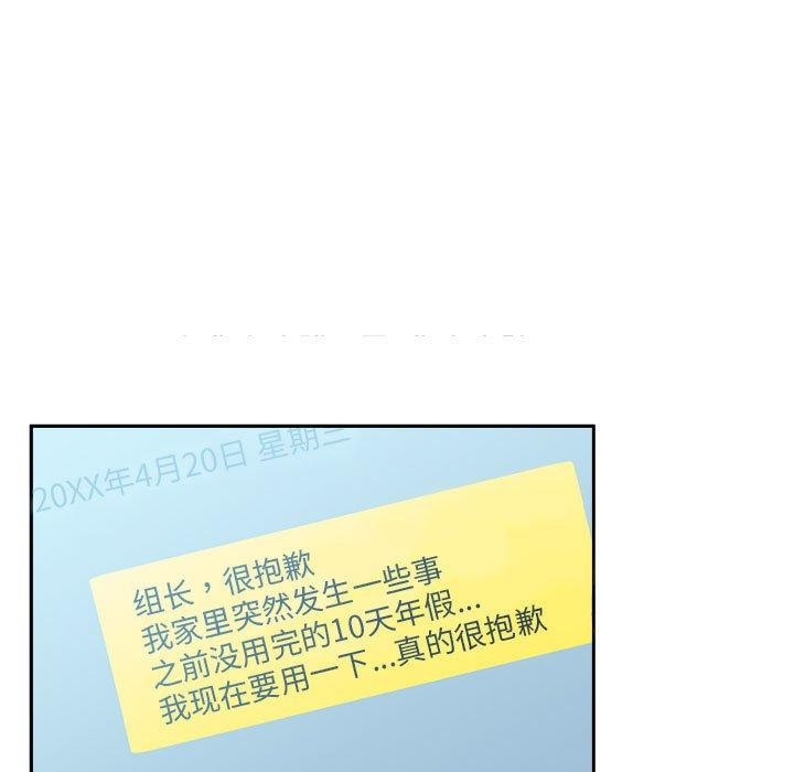 65.jpg