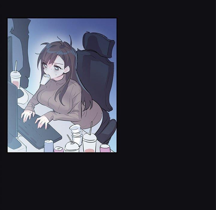 69.jpg