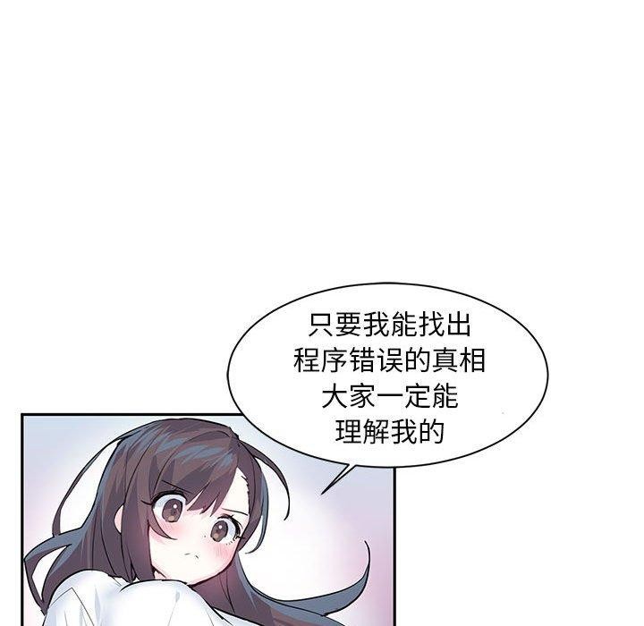 73.jpg