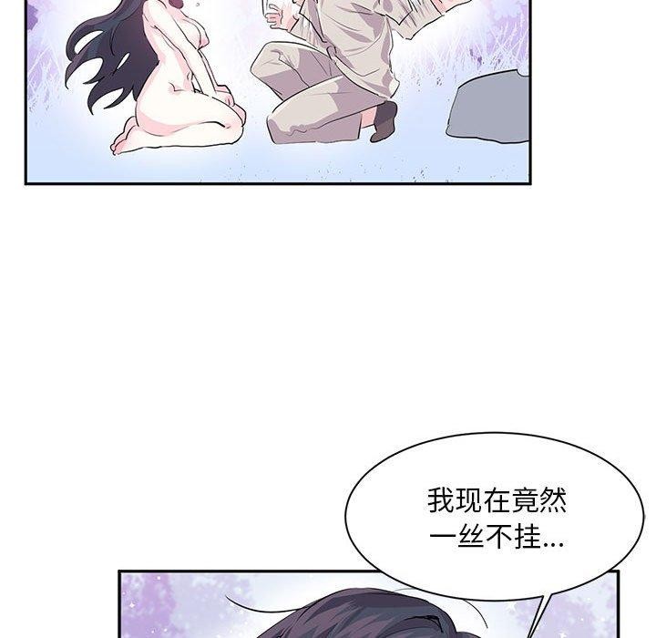 93.jpg