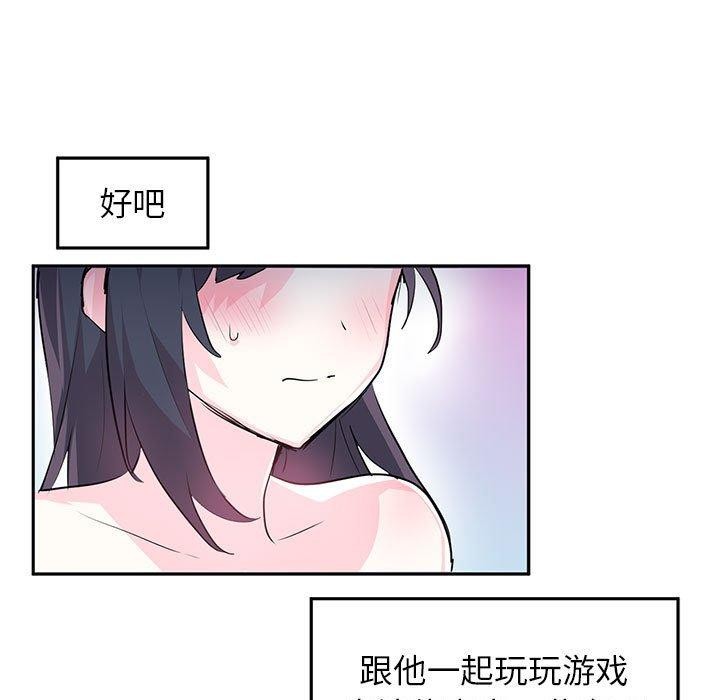 97.jpg