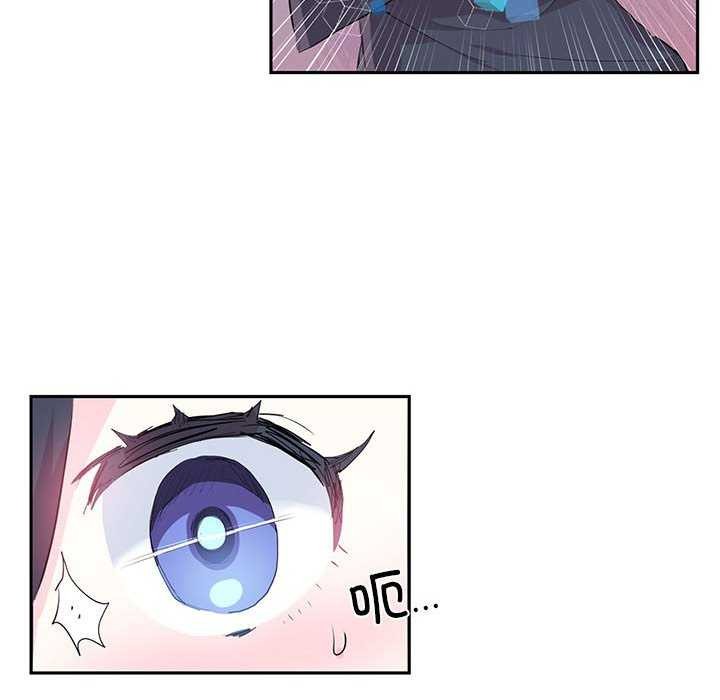 76.jpg