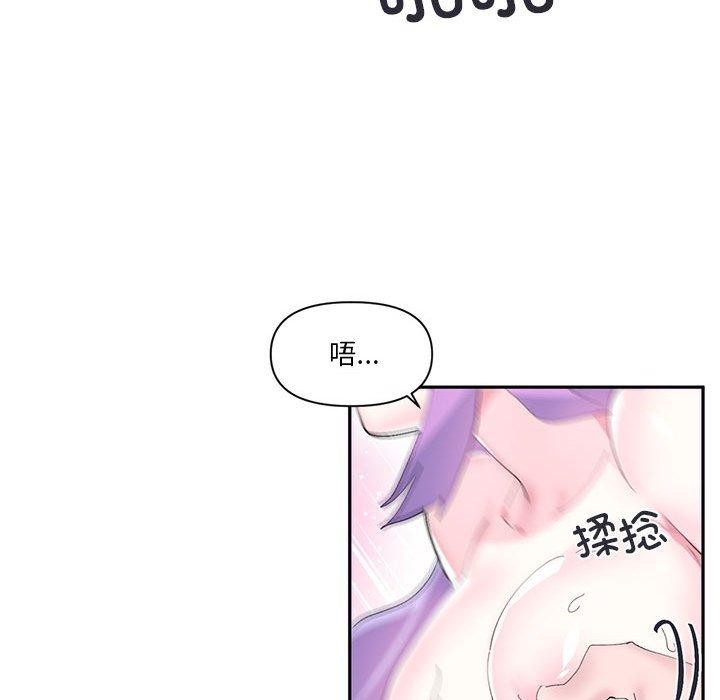 61.jpg