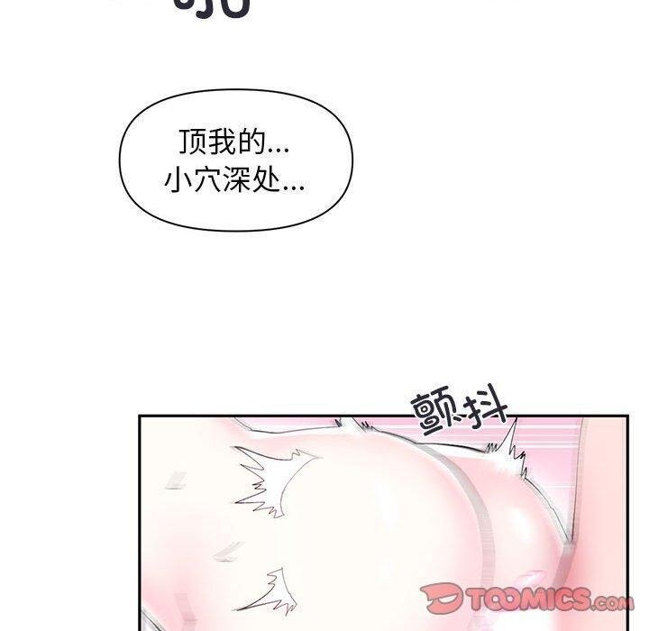 80.jpg
