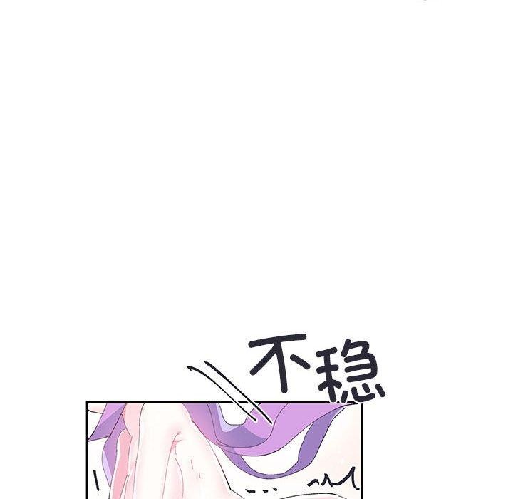 89.jpg