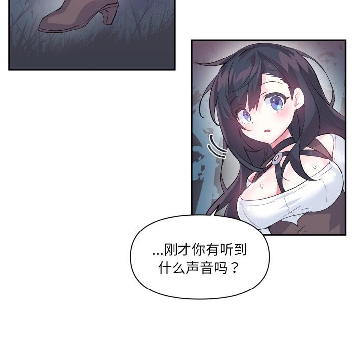 67.jpg