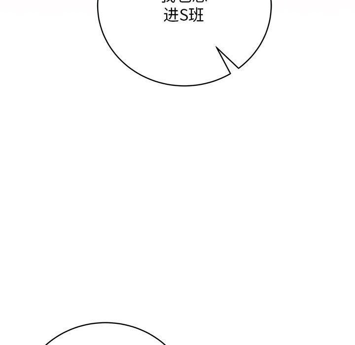 158.jpg