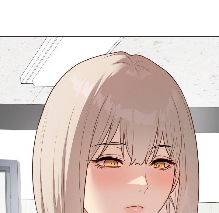 118.jpg