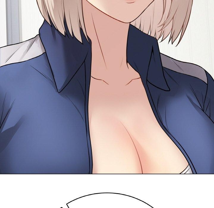 119.jpg