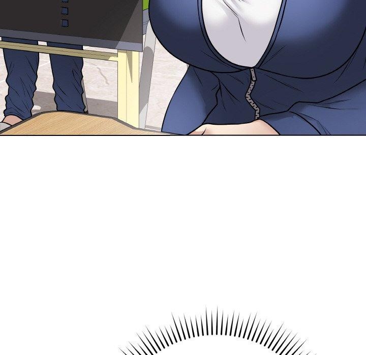 139.jpg