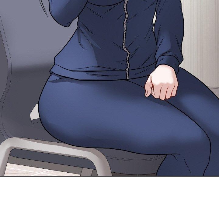 146.jpg