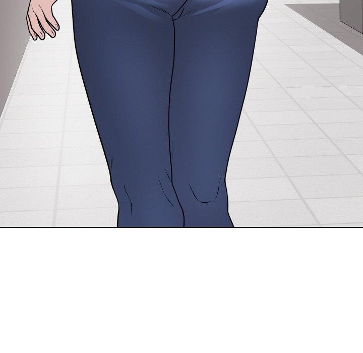 156.jpg